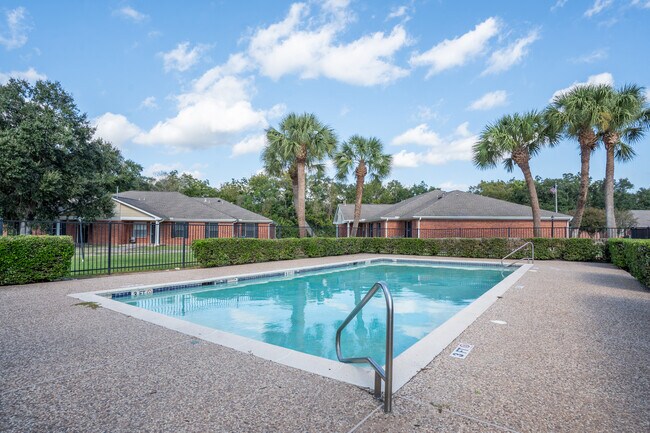 Windmill Run in Sweeny, TX - Building Photo - Building Photo