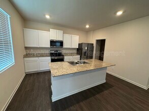 487 Walnut Grv Wy in Pendergrass, GA - Building Photo - Building Photo