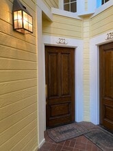 272 E 2nd St in Benicia, CA - Building Photo - Building Photo