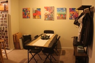 200 Downing Way in Athens, GA - Building Photo - Building Photo