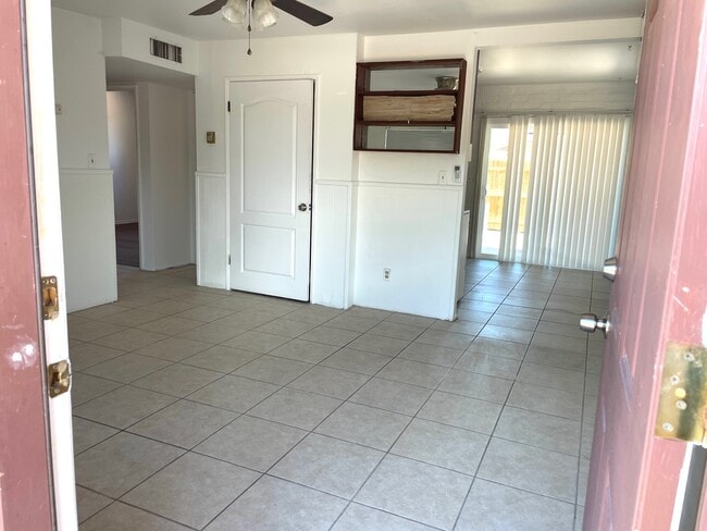 4110 E Glenn St in Tucson, AZ - Building Photo - Building Photo