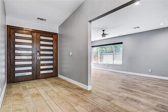 1540 Marine Ave in Manhattan Beach, CA - Building Photo - Building Photo