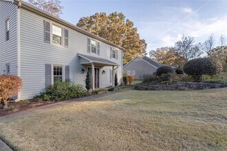 149 Ledyard Dr in Montgomery, AL - Building Photo - Building Photo