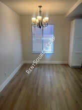 43837 David St in Lancaster, CA - Building Photo - Building Photo