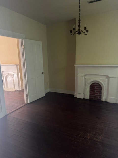 property at 405 N Madison St