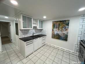 120 Lexington Ave in Norwalk, CT - Building Photo - Building Photo