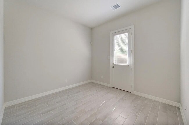 1517 Canter Bayou Way in Houston, TX - Foto de edificio - Building Photo