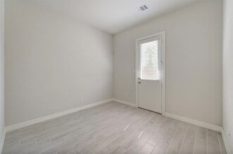 1517 Canter Bayou Way in Houston, TX - Building Photo - Building Photo