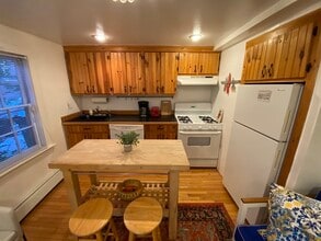 11 William St in Cambridge, MA - Building Photo - Building Photo