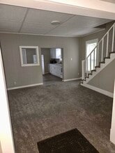 725 W Cavour Ave in Fergus Falls, MN - Building Photo - Building Photo