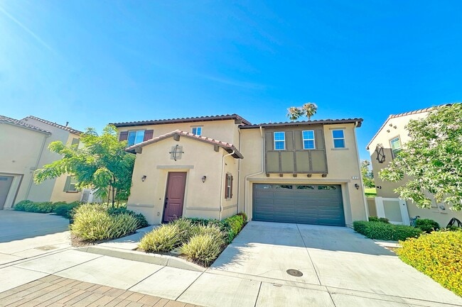 property at 1635 Faldo Ct