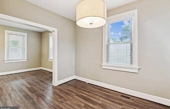 615 Ridgely Ave in Annapolis, MD - Building Photo - Building Photo