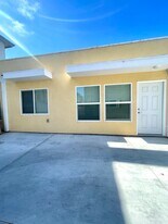 2011 Nelson Ave in Redondo Beach, CA - Building Photo