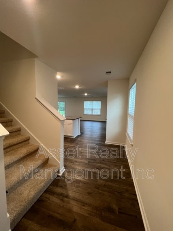 323 Everleigh Cir in Jefferson City, TN - Building Photo - Building Photo