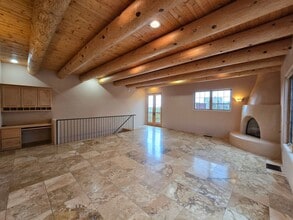 501 Rio Grande Ave in Santa Fe, NM - Building Photo - Building Photo
