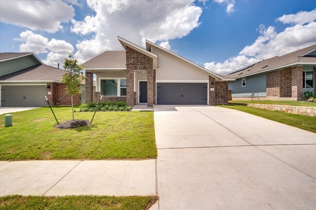property at 131 Tofalla