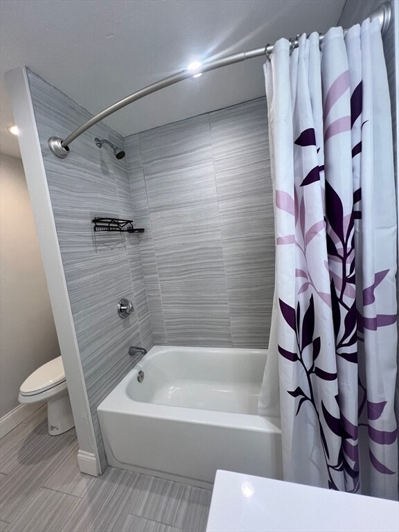 property at 29 Peacevale Rd