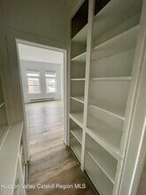 426 Warren St in Hudson, NY - Building Photo - Building Photo