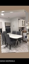 4 Oakwood Ave in Ocean Township, NJ - Building Photo - Building Photo
