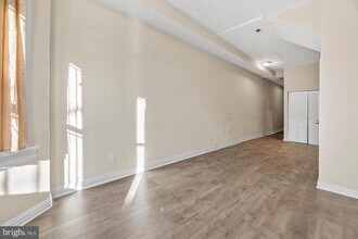 1821 North Capitol St NE in Washington, DC - Building Photo - Building Photo