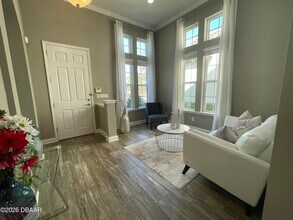 71 Pienza Ave in Nocatee, FL - Building Photo - Building Photo