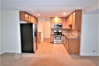 828 Winmoor Dr in Sleepy Hollow, IL - Building Photo - Building Photo