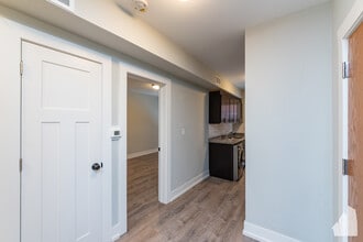 1128 Maple, Unit C3 in Evanston, IL - Building Photo - Building Photo