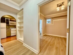 676 Canyon Dr in Pacifica, CA - Building Photo - Building Photo