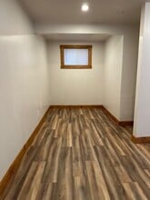 2632 New Hope Rd in Grants Pass, OR - Building Photo - Building Photo