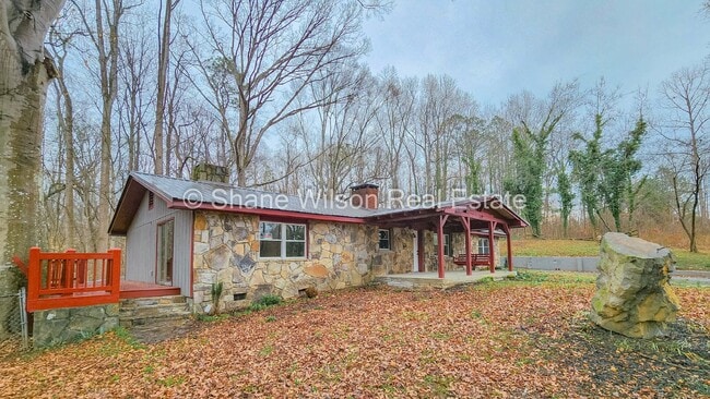 149 Seal Wy in Dalton, GA - Building Photo - Building Photo