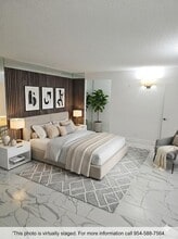 1800 NE 114th St in Miami, FL - Building Photo - Building Photo
