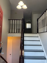 3845 Farm Brook Ln in Columbus, OH - Building Photo - Building Photo