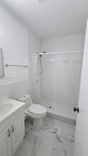 13216 SW 86th Ln in Miami, FL - Building Photo - Building Photo