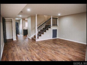 408 W 4th St in North Little Rock, AR - Building Photo - Building Photo