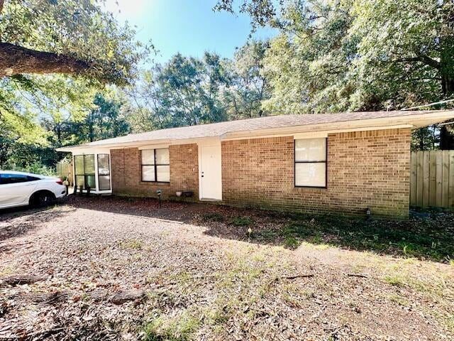 property at 423 John King Rd