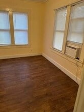 926 Merchant St in Abilene, TX - Building Photo - Building Photo
