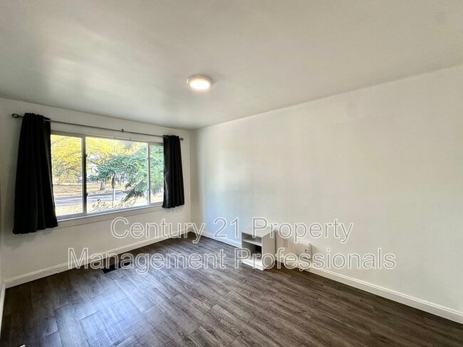 property at 11134-11116 116 St NW