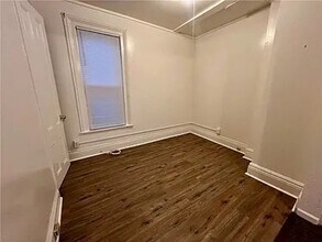 121 Columbia Ave in Rochester, NY - Building Photo - Building Photo
