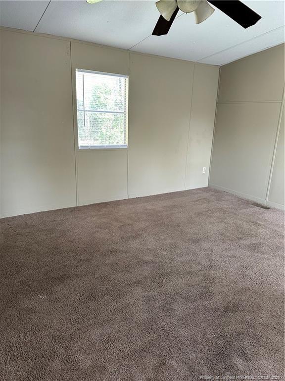 property at 6330 Crestwood Ave