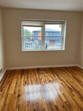 15-26-26 215th St in Queens, NY - Building Photo - Building Photo