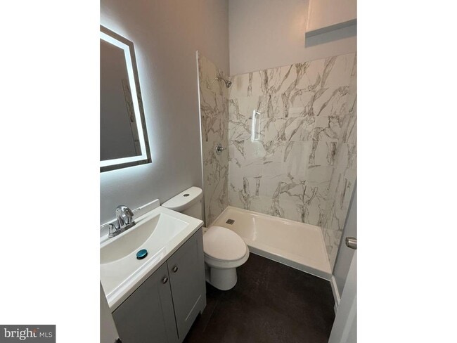 property at 1156 Franklin St