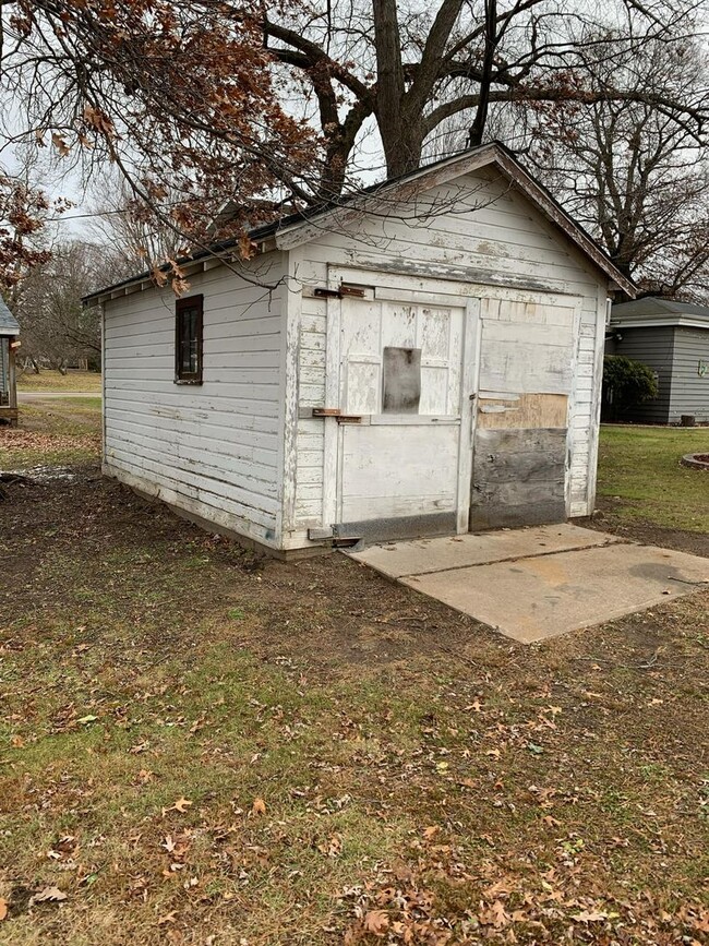 315 2nd Ave in Chippewa Falls, WI - Building Photo - Building Photo