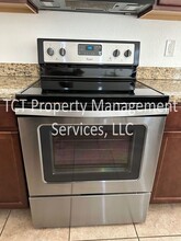 41650 W Elm Dr in Maricopa, AZ - Building Photo - Building Photo