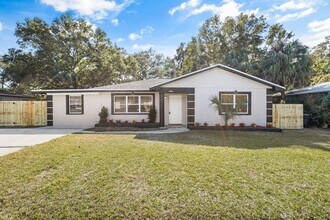 1357 Overlea St in Clearwater, FL - Building Photo - Building Photo