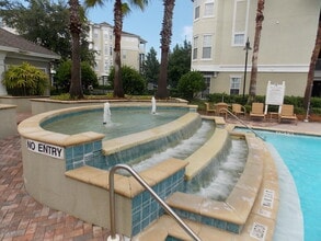 8290 Park Way in Jacksonville, FL - Building Photo - Building Photo