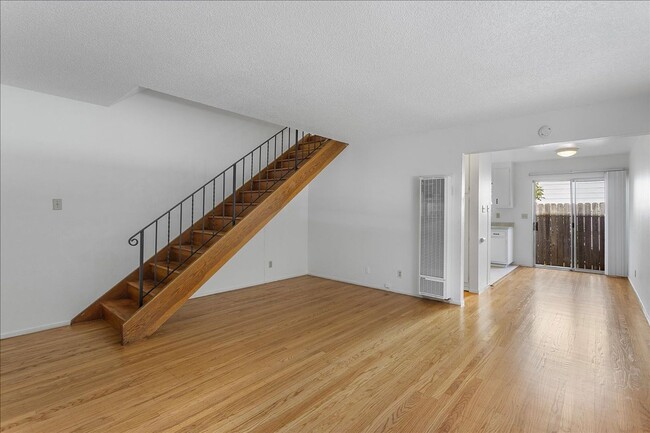 property at 1443 Cottage St