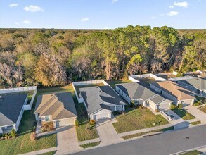955 Pearly Ridge Ln in Lakeland, FL - Building Photo - Building Photo