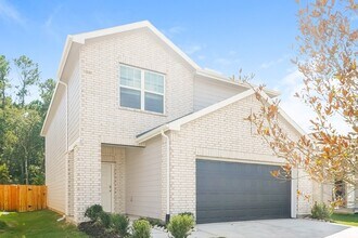 15295 Abella Dr in Montgomery, TX - Building Photo - Building Photo