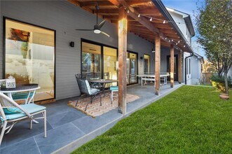 632 Bella Vista Rd in Bentonville, AR - Building Photo - Building Photo