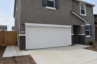 4129 Clary Ct in Merced, CA - Building Photo - Building Photo